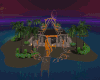 Tropical Island