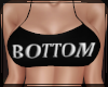 + Bottom F