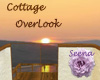Cottage Overlook