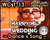 ! Wedding Songs 3
