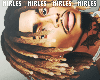 H. Taper Locs 3/3