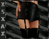 Zinry Bottums