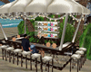 RD/Bar Playa