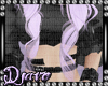|D| Extensions Lilac