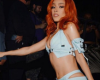 Doja Cat