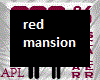 red mansion 1
