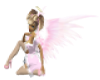 Angel 1