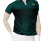 KM POLO Gr