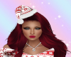 Christmas Hat