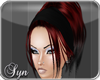 *SYN*Betsy*Blackblood by Synner