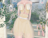 sucre lemon