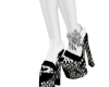 Snake Platforms