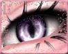 |H| Lilac Demon Unisex