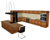 Nice Kitchen
