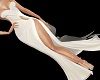 SL Primiere Gown Ivory