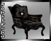 [ST]Royal Chair
