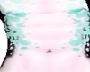 Velvet Furkini M