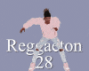 MA Reggaeton 28 1PoseSpo
