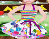 Junina2024 kids lili