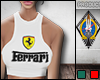 Ferrari -Top