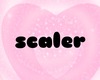 trying to make scalers !