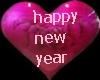 [OY]happy new year2012