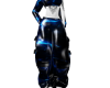 Animated Set Blue