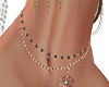 sensualidad belt