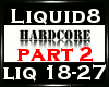 (sins) Liquid8 part 2