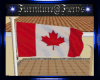*D* Canadian Flag (A)