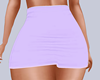 LİLAC Skirt