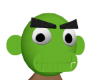 800