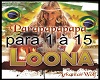 Loona - Parapapapapa
