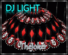 DJ LIGHT - The Joker