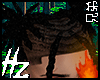 hz Zor Hair
