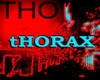 Prevenge by Thorax(2