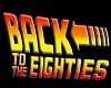 Back 2 the Eightees