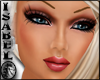 (ISA)SINSATION 5 MED