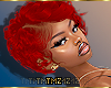 1 -Aisha *Red