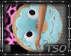 TSO~ Dev Plush Donut 2