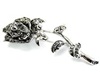 Black Rose Ballroom