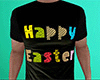 Happy Easter Shirt 7 (M)