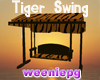 Tiger Swing