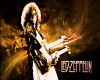 Led Zeppelin Player