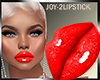 JOY-2 Lipstick-5