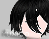 . Hair 1167 DRV .