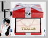 necklaces thalia