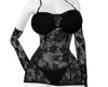 Mel Eli Lace Mini XL