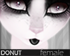 ✘Inari | Blep