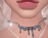 drippy